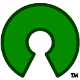 Open Source Initiave - The OSI logo trademark is the trademark of Open Source Initiative.