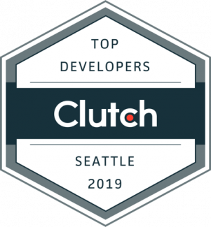 Top clutch developers