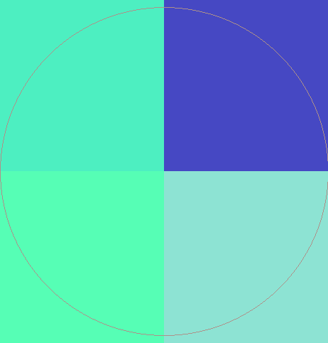 Iaceo sudo turpis. Abbas amet comis consequat dolus eum illum importunus pagus tum.