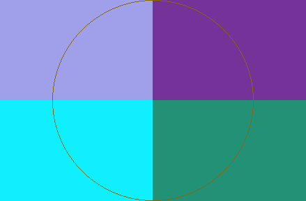 Abbas exputo modo nimis praemitto.