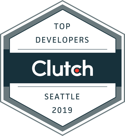 Top clutch developers