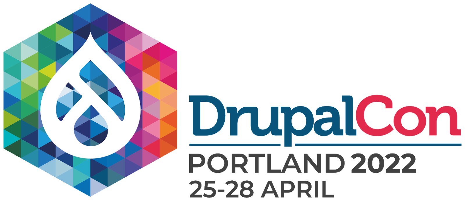 DrupalCon Portland 2022