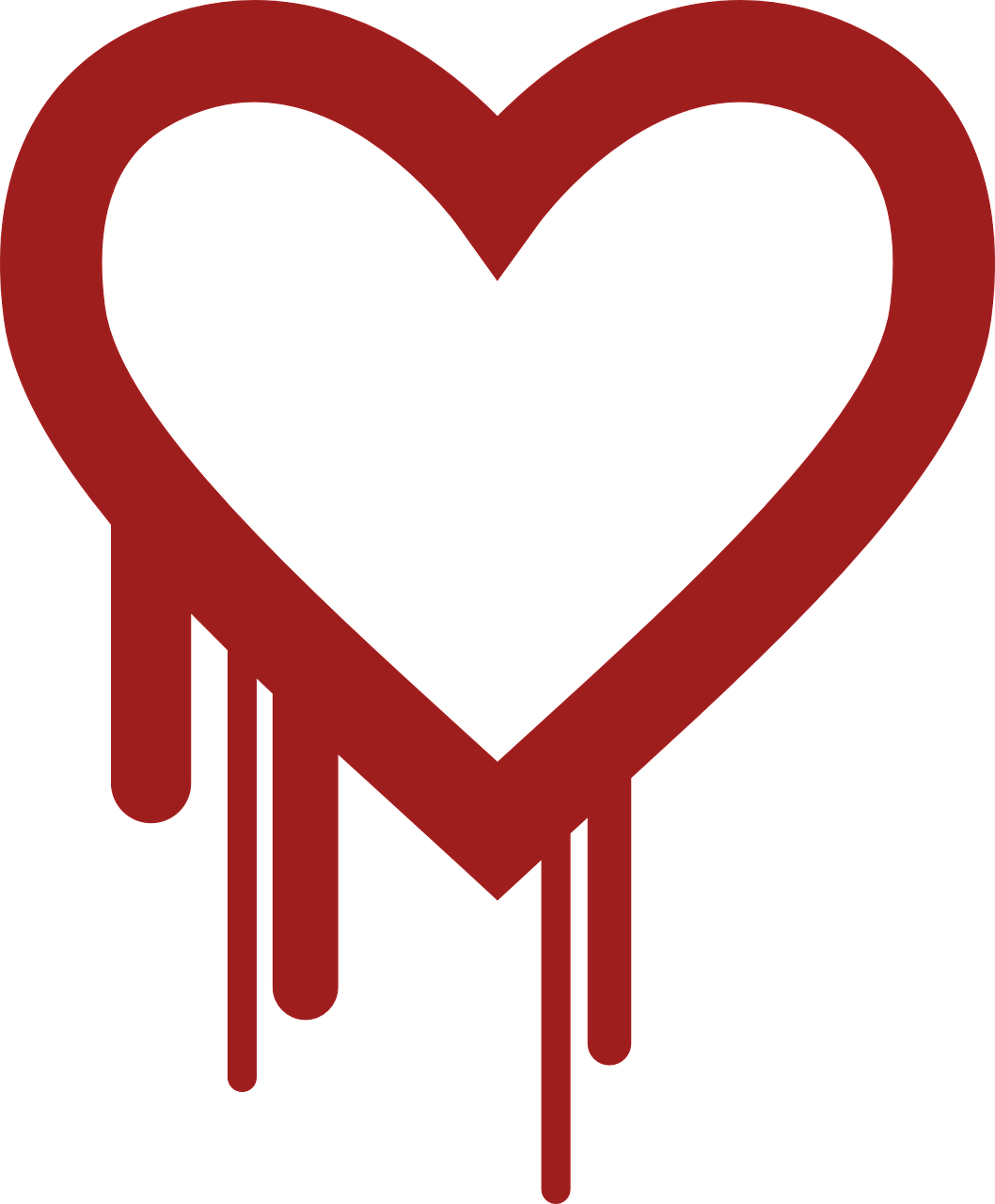 Heartbleed, vulnerability, internet, SSL, security, OpenSSL