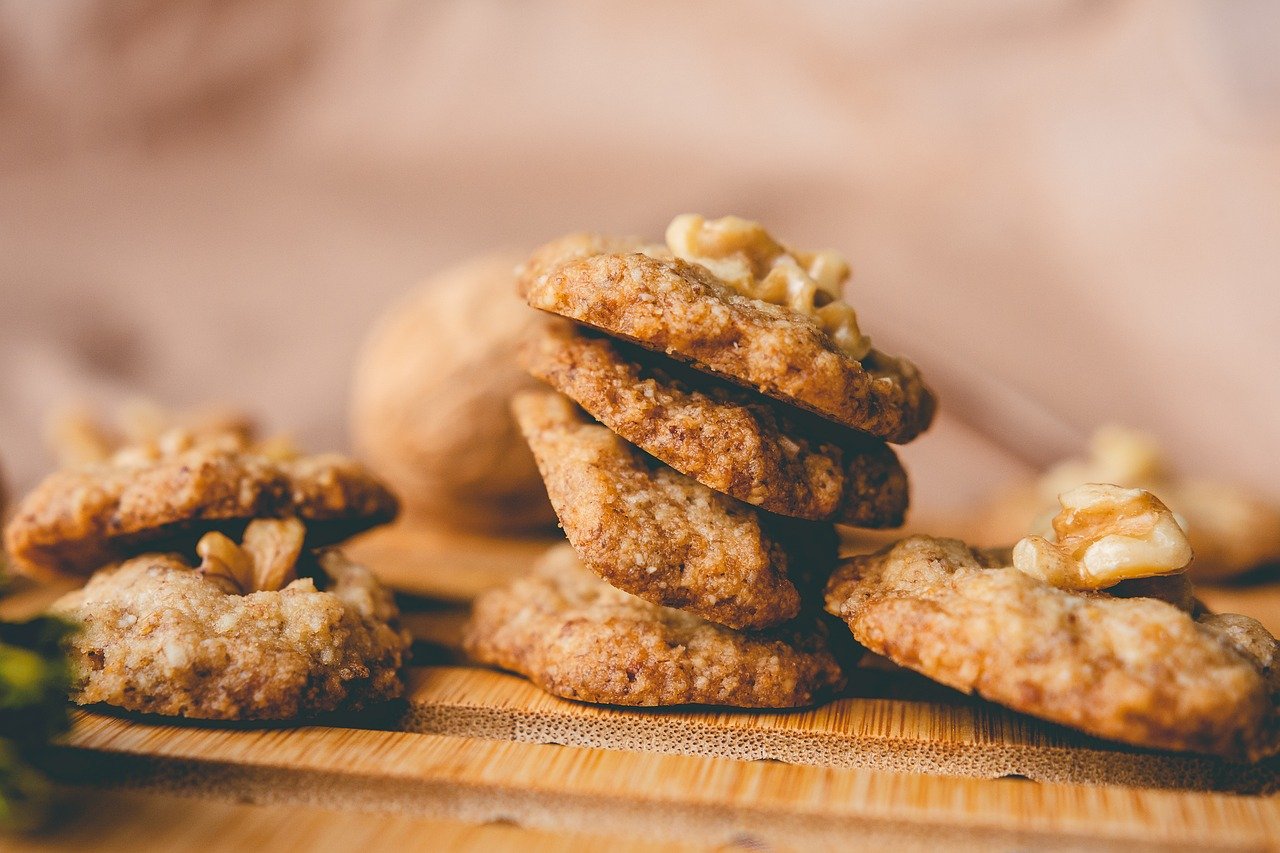 Privacy concerns Biometric media manipulation Cookie consent AI