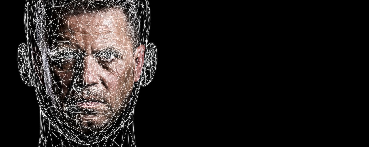 Drupal automation platform, ECA module, Rules module, BPMN visualization, Typed Data integration