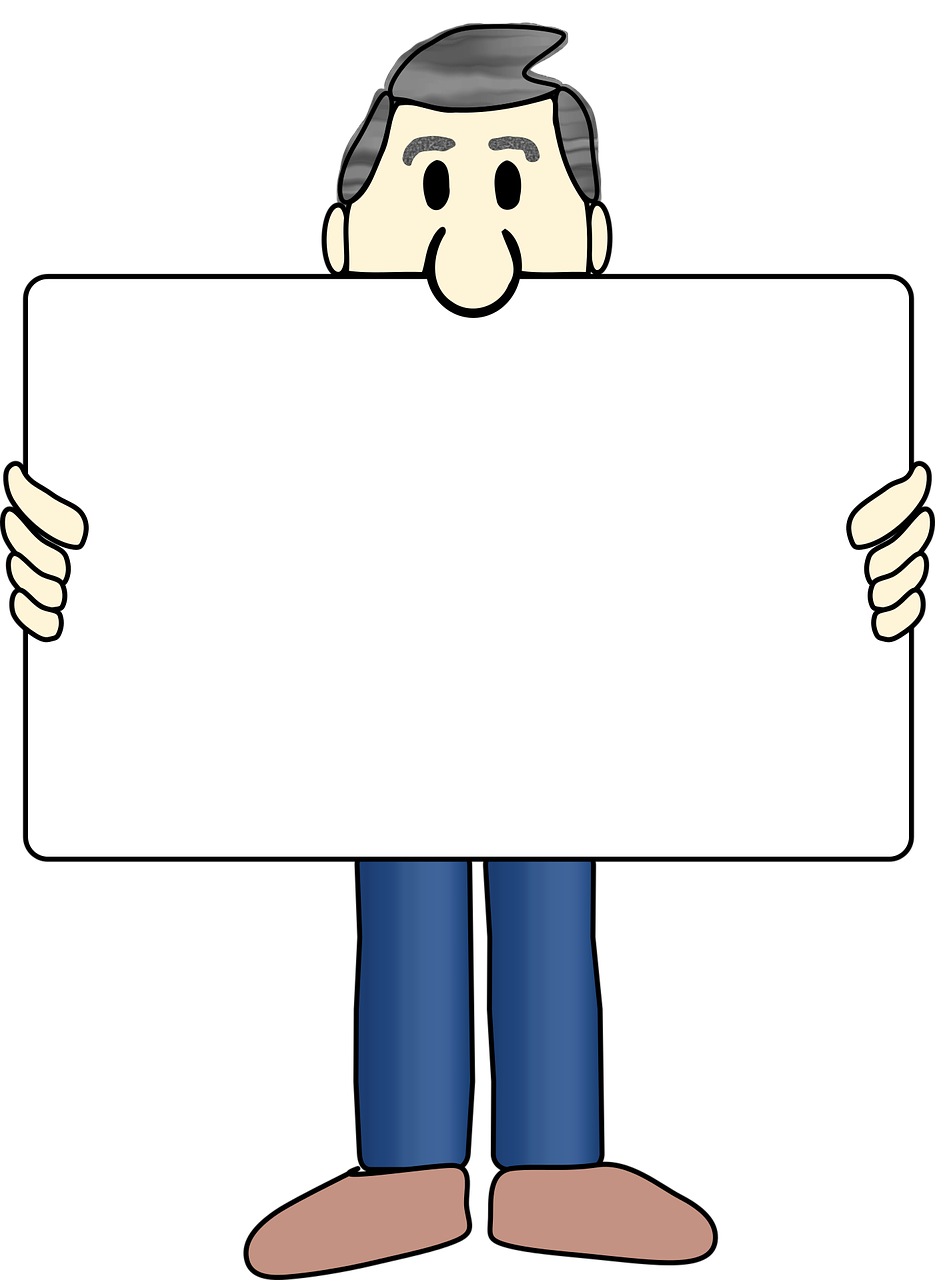 Drupal, DevOps, summit, 2015, presentation, slides