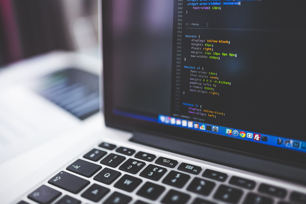 AI, system engineering, test-driven development, coding assistant, continuous integration