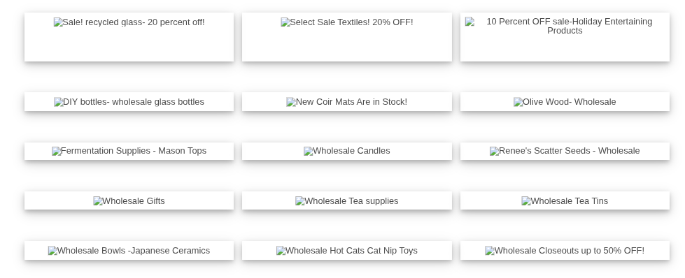 Non Text Content What Does That Image Say? Non-text Content | Security, Insights, and ...