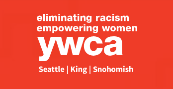 YWCA logo