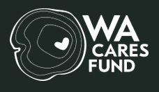 WA Cares Fund logo