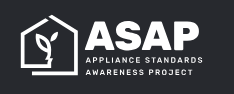 appliance standards awareness project logo