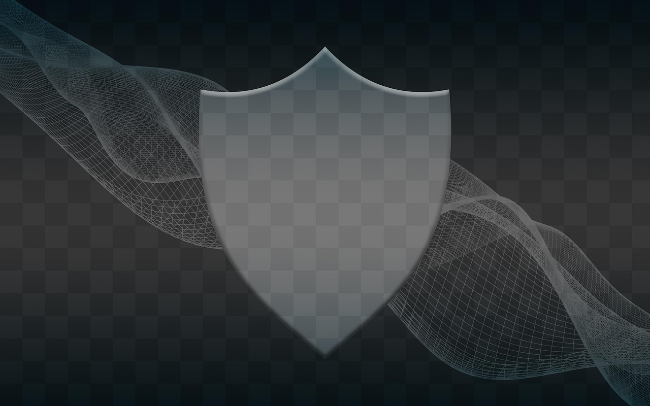 Website security, data breaches, ransomware attacks, recovery solutions, cybersecurity practices