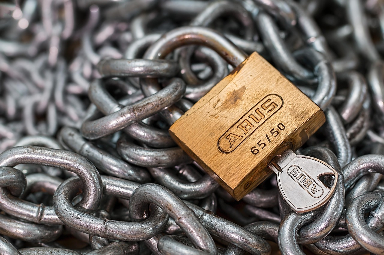 AI vulnerabilities, security incidents, resilience, Drupal WordPress, cybersecurity