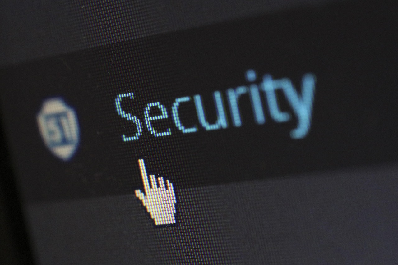 Website management, Drupal, WordPress, security, automation, configuration management.