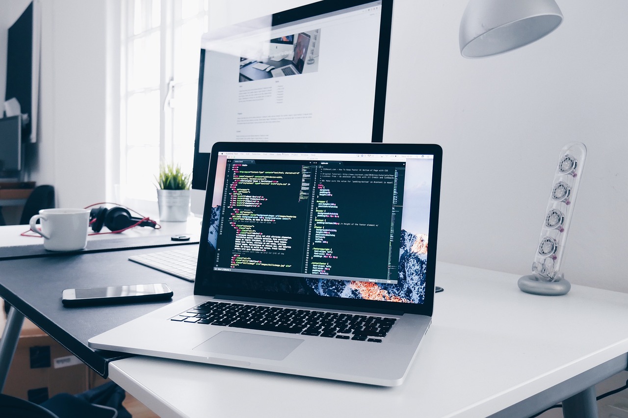 Drupal developer local environment setup tools