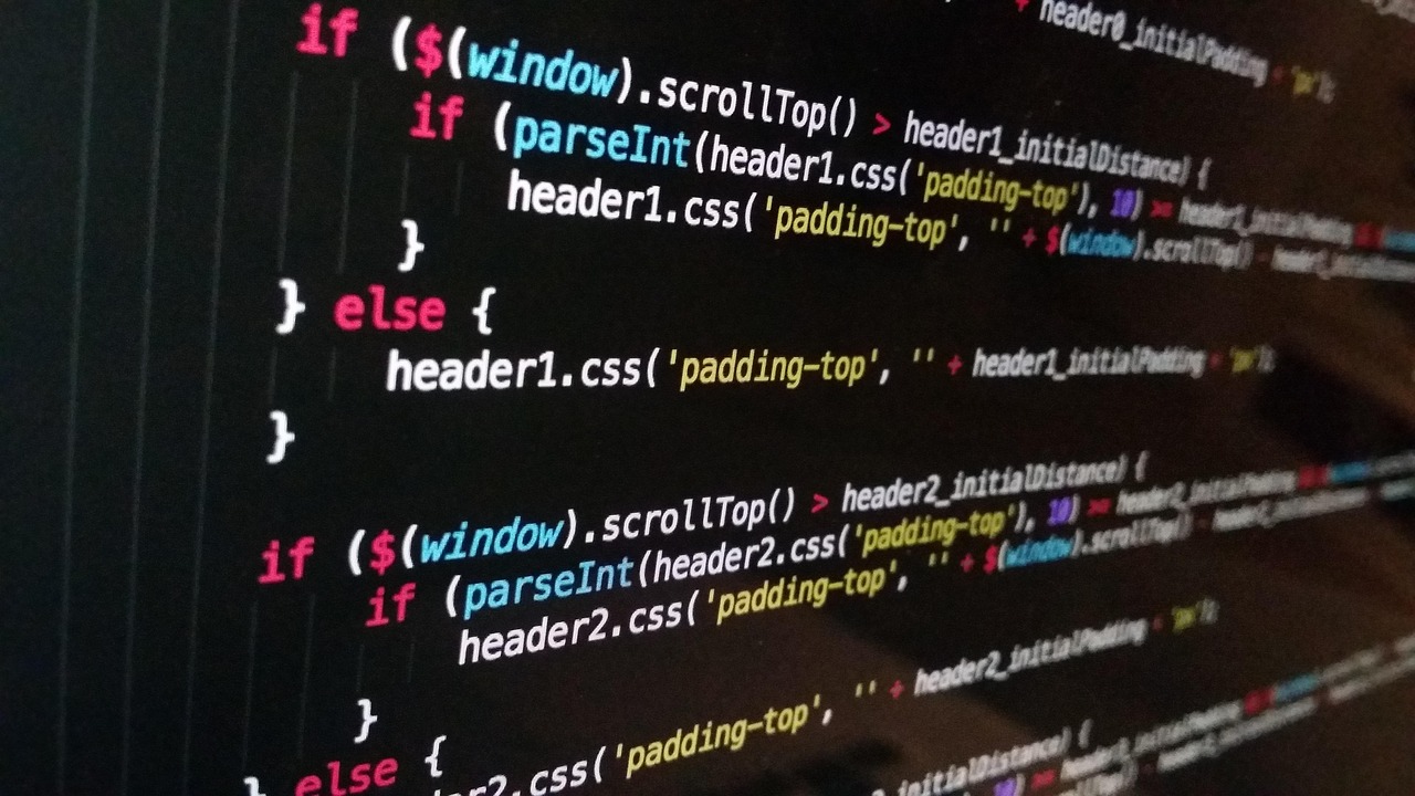 developer coding AI software performance review