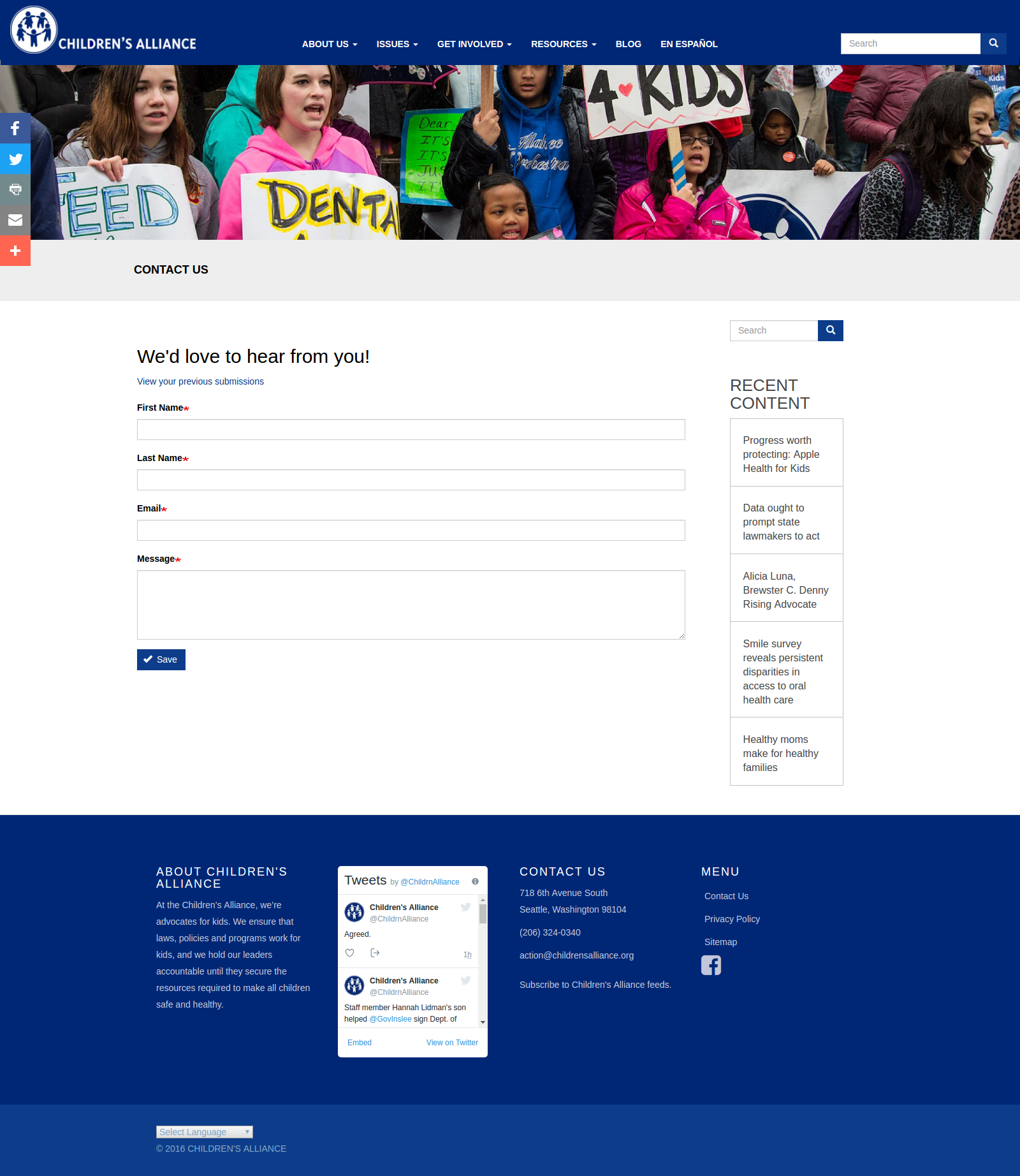 Acsi augue camur singularis.