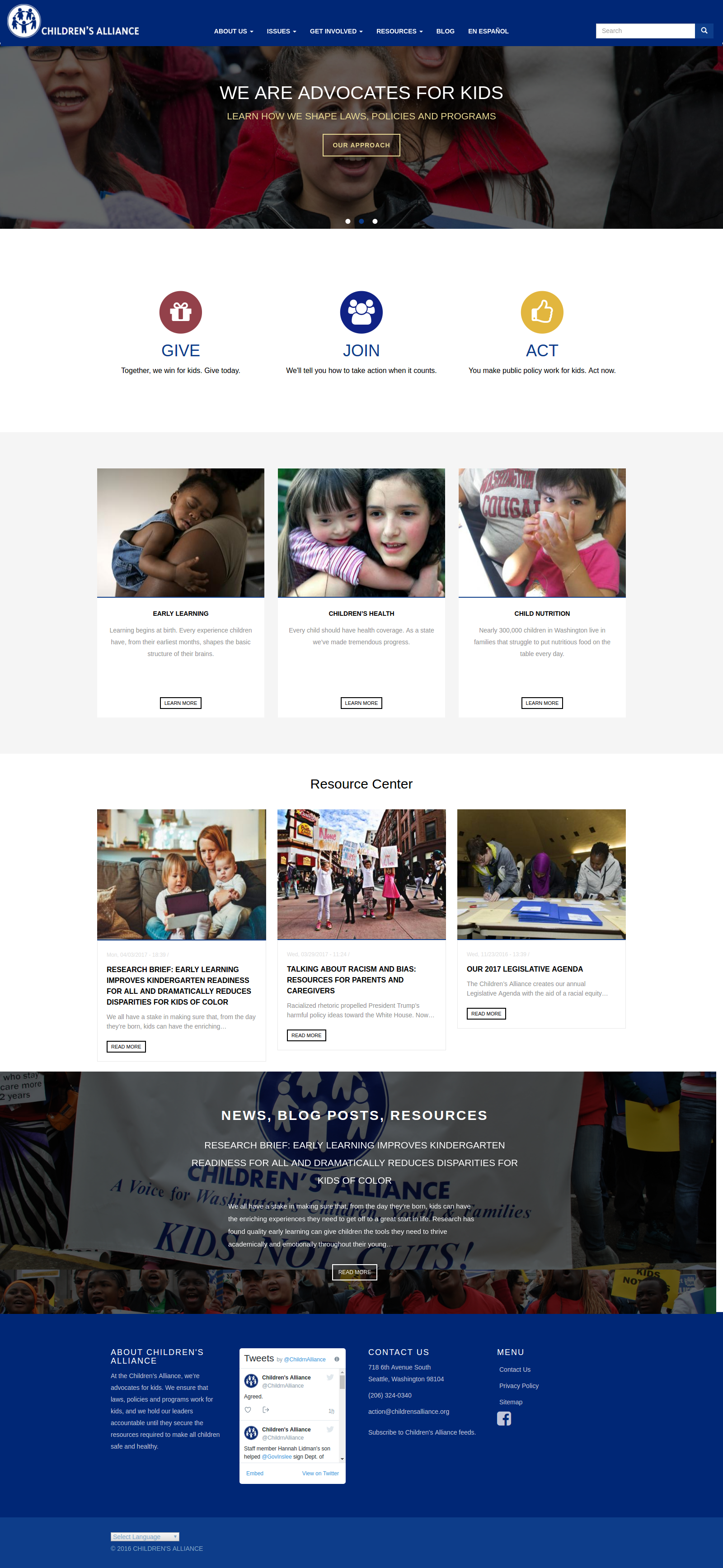 Caecus camur erat letalis occuro typicus vulputate.