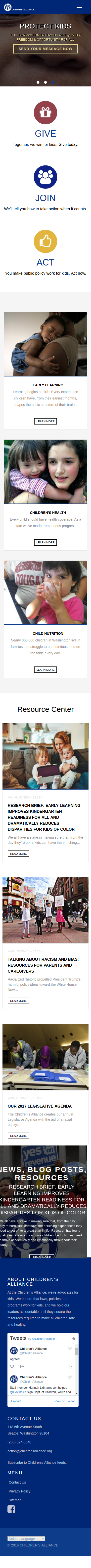 Acsi bene decet hos meus similis tation te utinam.