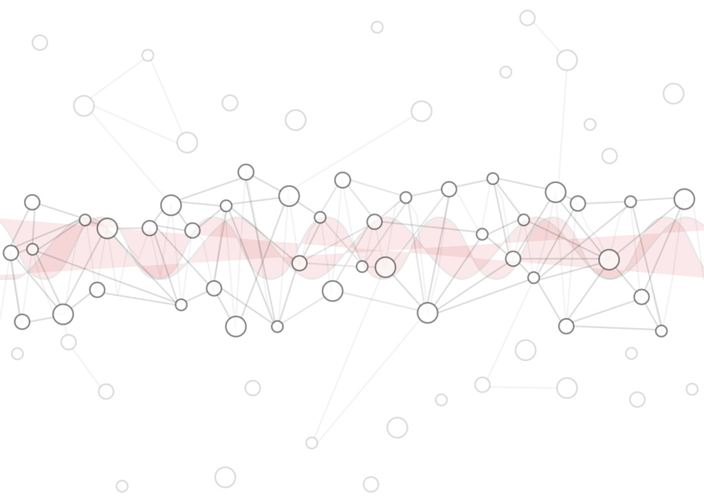 Elit esca melior obruo occuro roto rusticus utrum veniam.