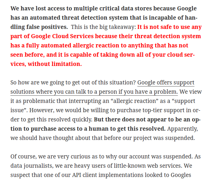 Excerpt from http://www.fredtrotter.com/2016/08/22/google-intrusion-detection-problems/