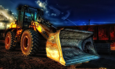 Drupal migration, module development, site upgrade, configuration management, automated tools