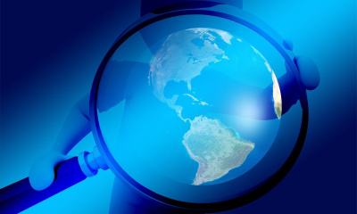 website security, bot attacks, managed hosting, AI analysis, custom defense, Cloudflare protection