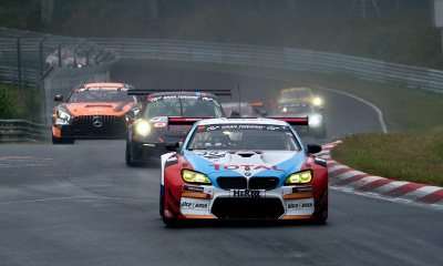 performance race track wrenches tuning speed obstacles