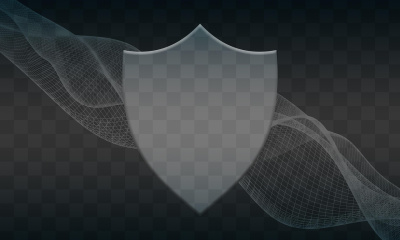 Website security, data breaches, ransomware attacks, recovery solutions, cybersecurity practices
