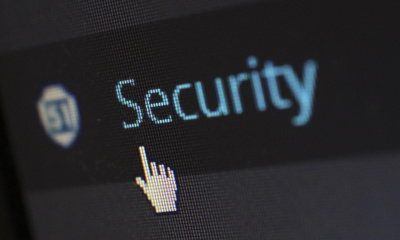 Website management, Drupal, WordPress, security, automation, configuration management.
