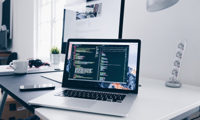Drupal developer local environment setup tools