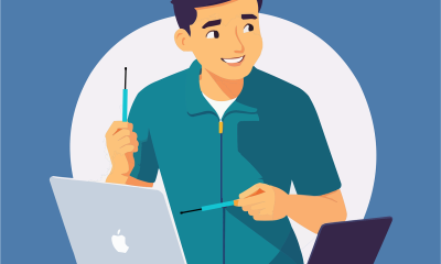 software maintenance security patch vulnerability
