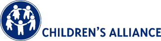 Seattle Children's Alliance
