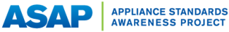 Appliance Standards logo