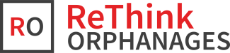 ReThink Orphanages
