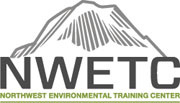 nwetc logo
