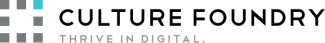 culture foundry