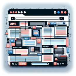 Can your text grow? Supporting text resize