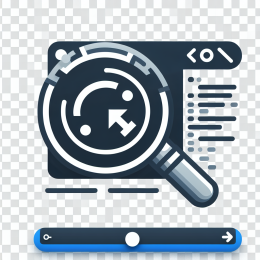Can You Read That Tooltip? Content on Hover or Focus