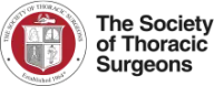 The Society of Thoracic Surgeons