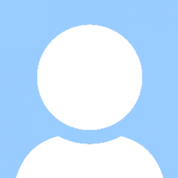 Profile picture for user timon