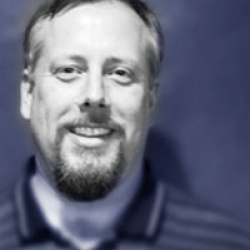 Profile picture for user John Locke